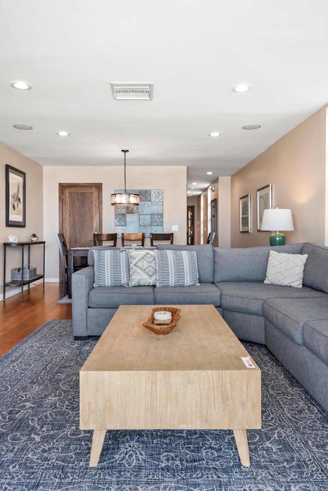 Stunning Bayfront Condo With Gorgeous Views, Garage, Massive Roof Deck & Ac - Dogs Welcome! San Diego Exterior photo